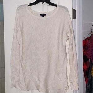 Gap Sweater